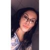 kayyleighobrien
